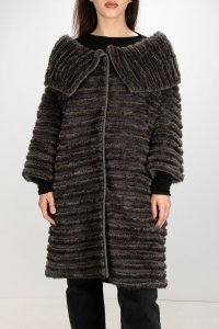 Кардиган-пальто 17.11.2025 Newlife.moda