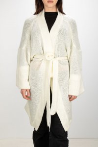 Кардиган 17.11.2025 Newlife.moda