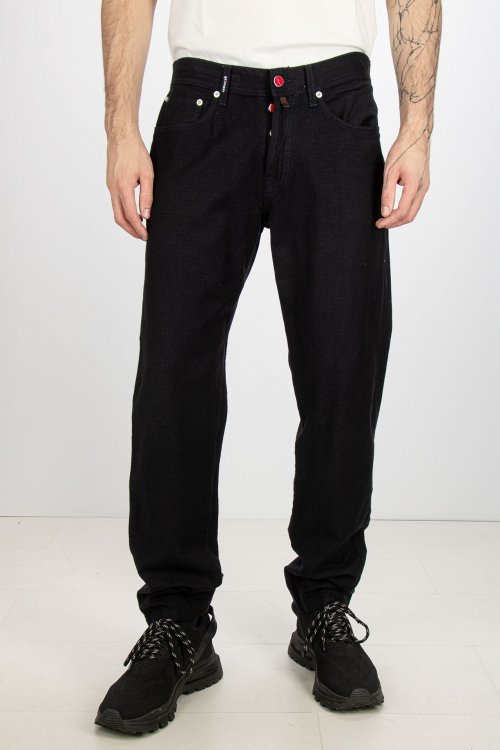 Повседневные брюки 07.11.2025 Newlife.moda