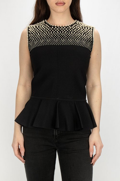 Топ 09.10.2025 Newlife.moda