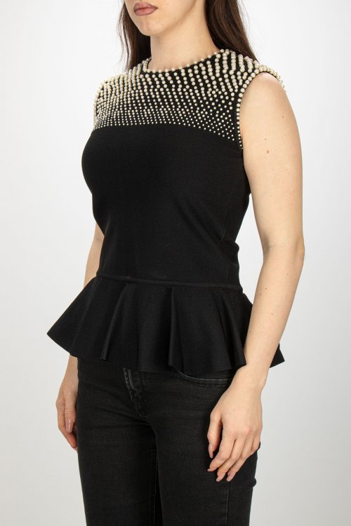 Топ 09.10.2025 Newlife.moda