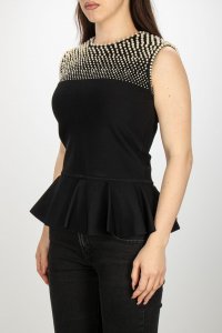 Топ 09.10.2025 Newlife.moda