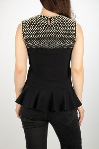 Топ 09.10.2025 Newlife.moda