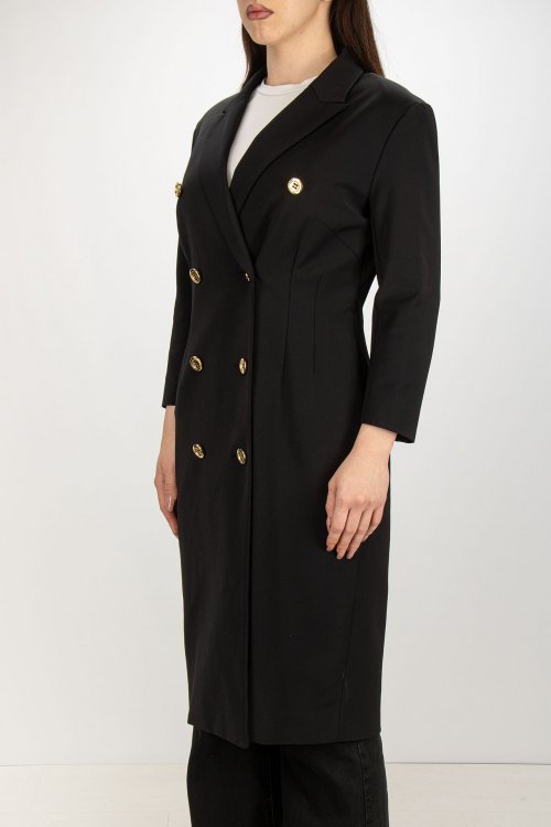 Тренч 09.10.2025 Newlife.moda