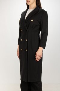 Тренч 09.10.2025 Newlife.moda