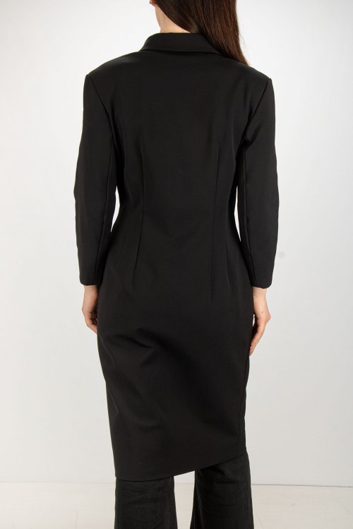 Тренч 09.10.2025 Newlife.moda