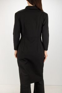 Тренч 09.10.2025 Newlife.moda