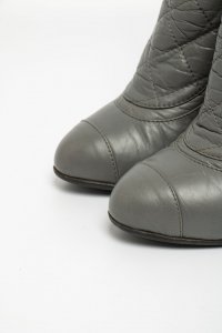 Ботильоны на каблуке 13.10.2025 Newlife.moda