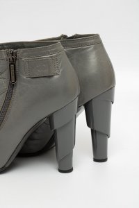 Ботильоны на каблуке 13.10.2025 Newlife.moda