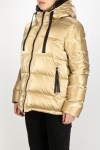 Зимняя куртка 09.10.2025 Newlife.moda