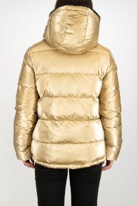 Зимняя куртка 09.10.2025 Newlife.moda