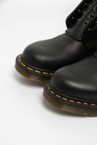 Ботинки 07.10.2025 Newlife.moda