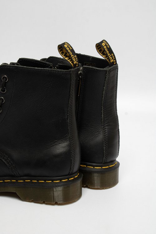 Ботинки 07.10.2025 Newlife.moda