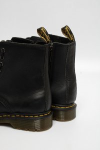 Ботинки 07.10.2025 Newlife.moda