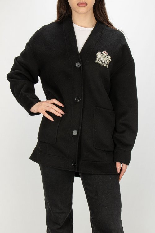 Кардиган 09.10.2025 Newlife.moda