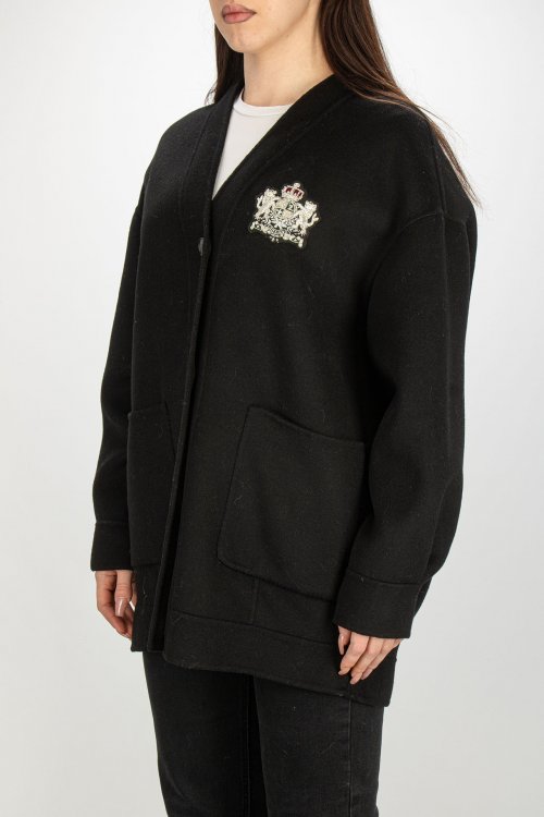 Кардиган 09.10.2025 Newlife.moda