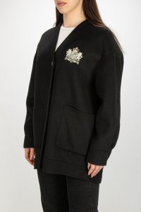 Кардиган 09.10.2025 Newlife.moda