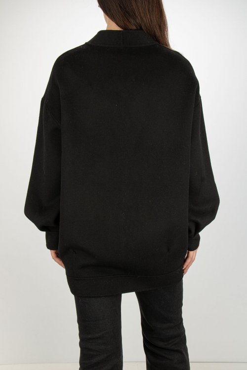 Кардиган 09.10.2025 Newlife.moda