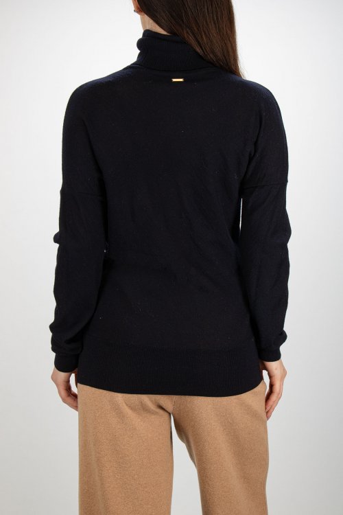 Водолазка 09.10.2025 Newlife.moda