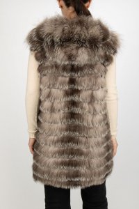 Жилет 09.10.2025 Newlife.moda