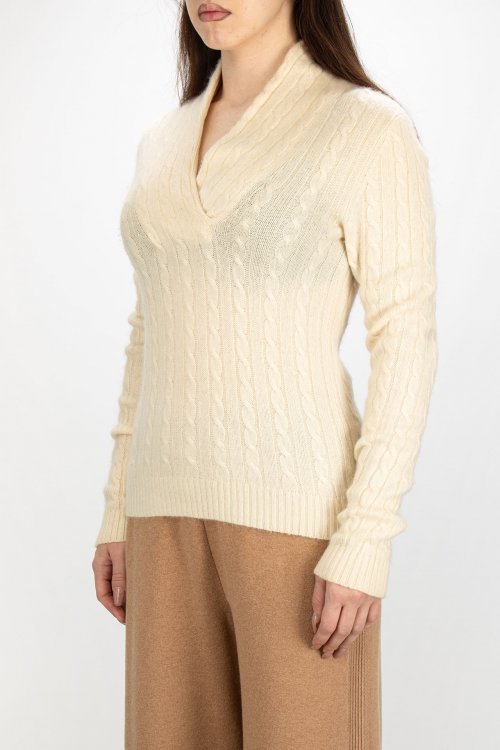 Свитер 09.10.2025 Newlife.moda