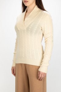 Свитер 09.10.2025 Newlife.moda