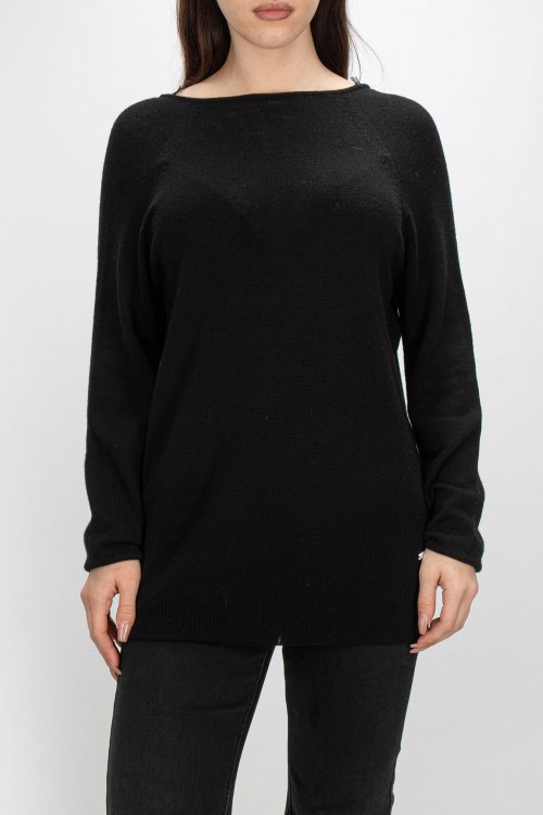 Пуловер 09.10.2025 Newlife.moda