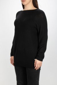 Пуловер 09.10.2025 Newlife.moda