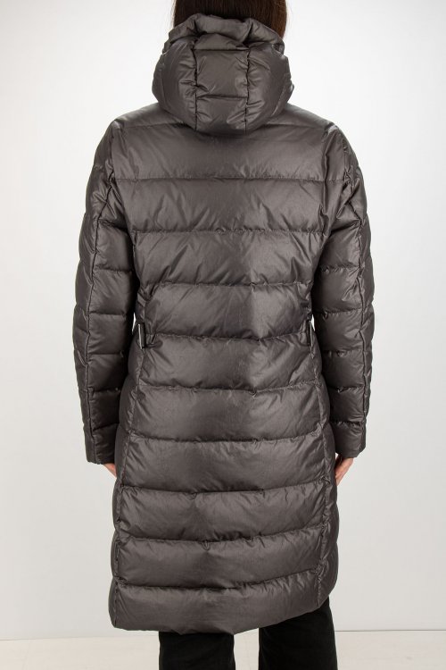 Пуховик 09.10.2025 Newlife.moda