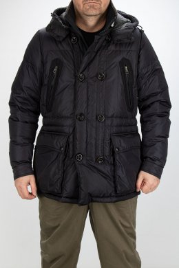 Пуховик 10.10.2025 Newlife.moda