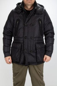 Пуховик 10.10.2025 Newlife.moda