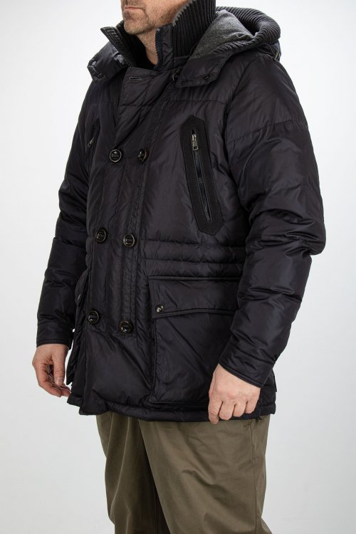 Пуховик 10.10.2025 Newlife.moda