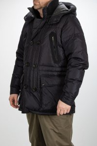 Пуховик 10.10.2025 Newlife.moda