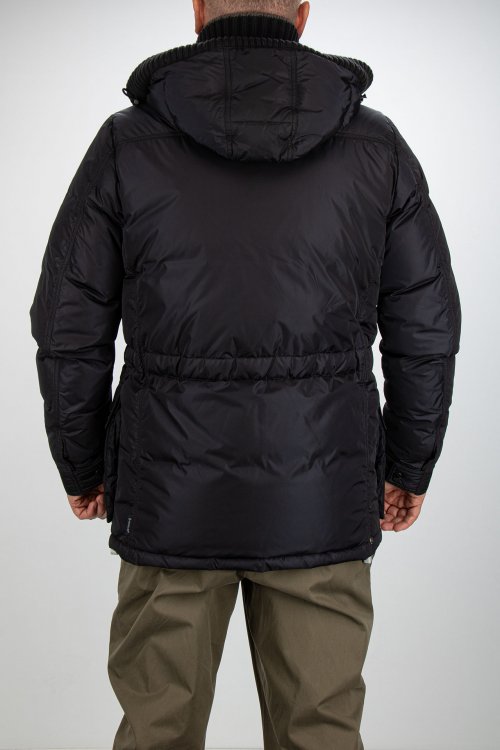 Пуховик 10.10.2025 Newlife.moda