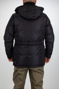 Пуховик 10.10.2025 Newlife.moda