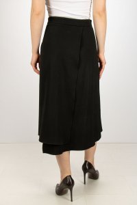 Юбка миди 09.10.2025 Newlife.moda