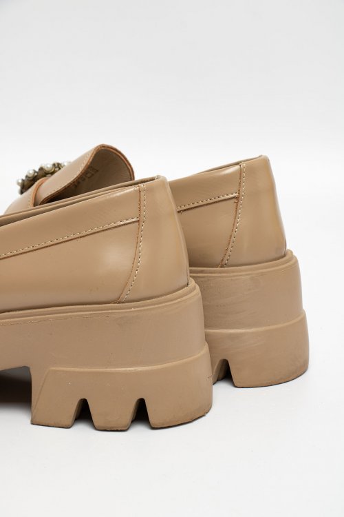 Лоферы 13.10.2025 Newlife.moda