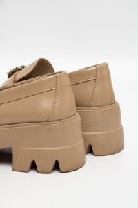 Лоферы 13.10.2025 Newlife.moda