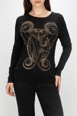 Джемпер 09.10.2025 Newlife.moda