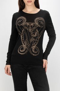 Джемпер 09.10.2025 Newlife.moda