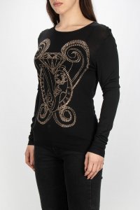 Джемпер 09.10.2025 Newlife.moda