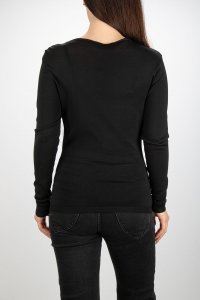 Джемпер 09.10.2025 Newlife.moda