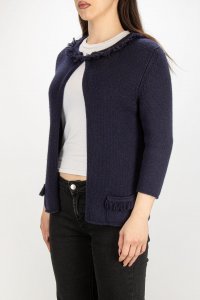 Кардиган 09.10.2025 Newlife.moda