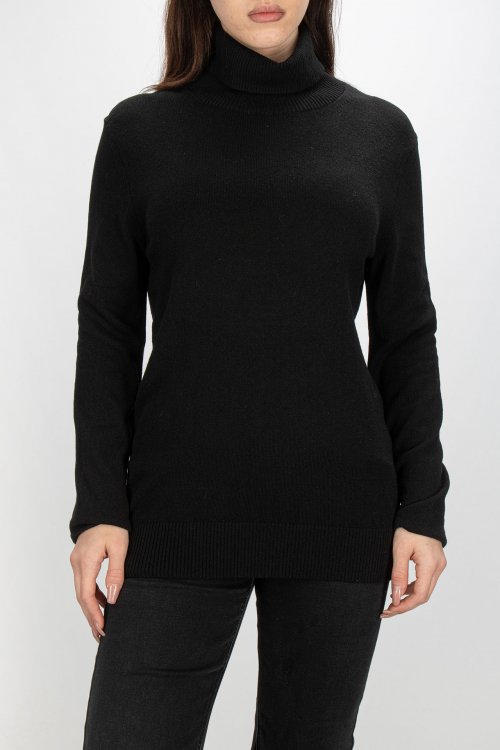 Водолазка 09.10.2025 Newlife.moda