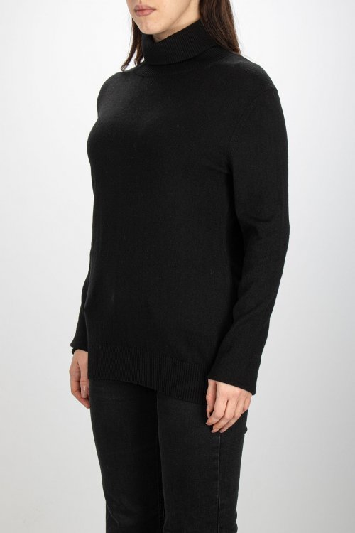 Водолазка 09.10.2025 Newlife.moda