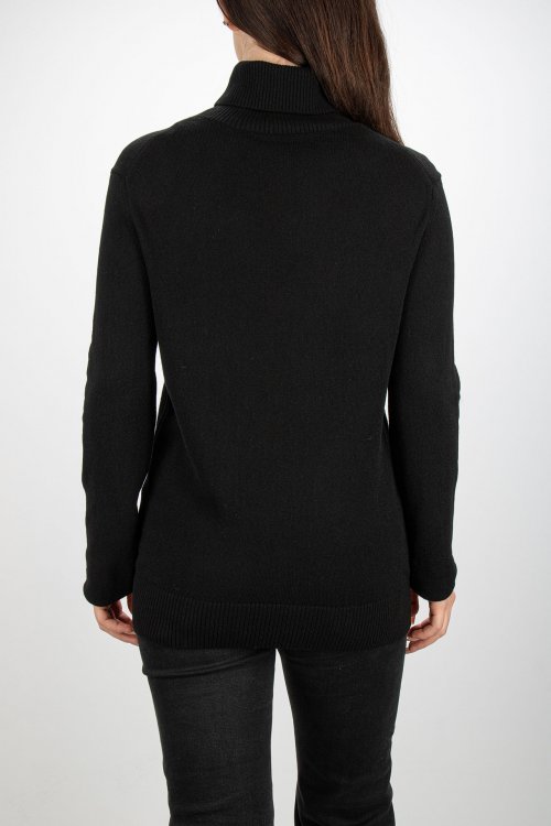 Водолазка 09.10.2025 Newlife.moda