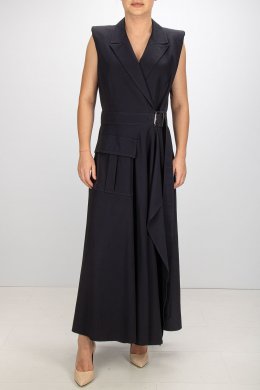 Повседневное платье 03.10.2025 Newlife.moda Повседневное платье 03.10.2025 Newlife.moda