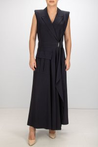 Повседневное платье 03.10.2025 Newlife.moda