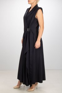 Повседневное платье 03.10.2025 Newlife.moda