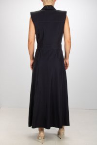 Повседневное платье 03.10.2025 Newlife.moda